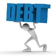 Debt Counseling Woodside PA 15478